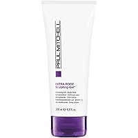 Amazon.com: Paul Mitchell Re-Works Styling Cream, Movable Texture